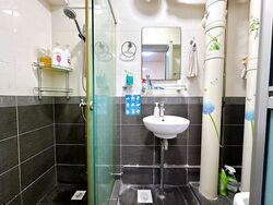 Blk 199C Punggol Field (Punggol), HDB 5 Rooms #445114781